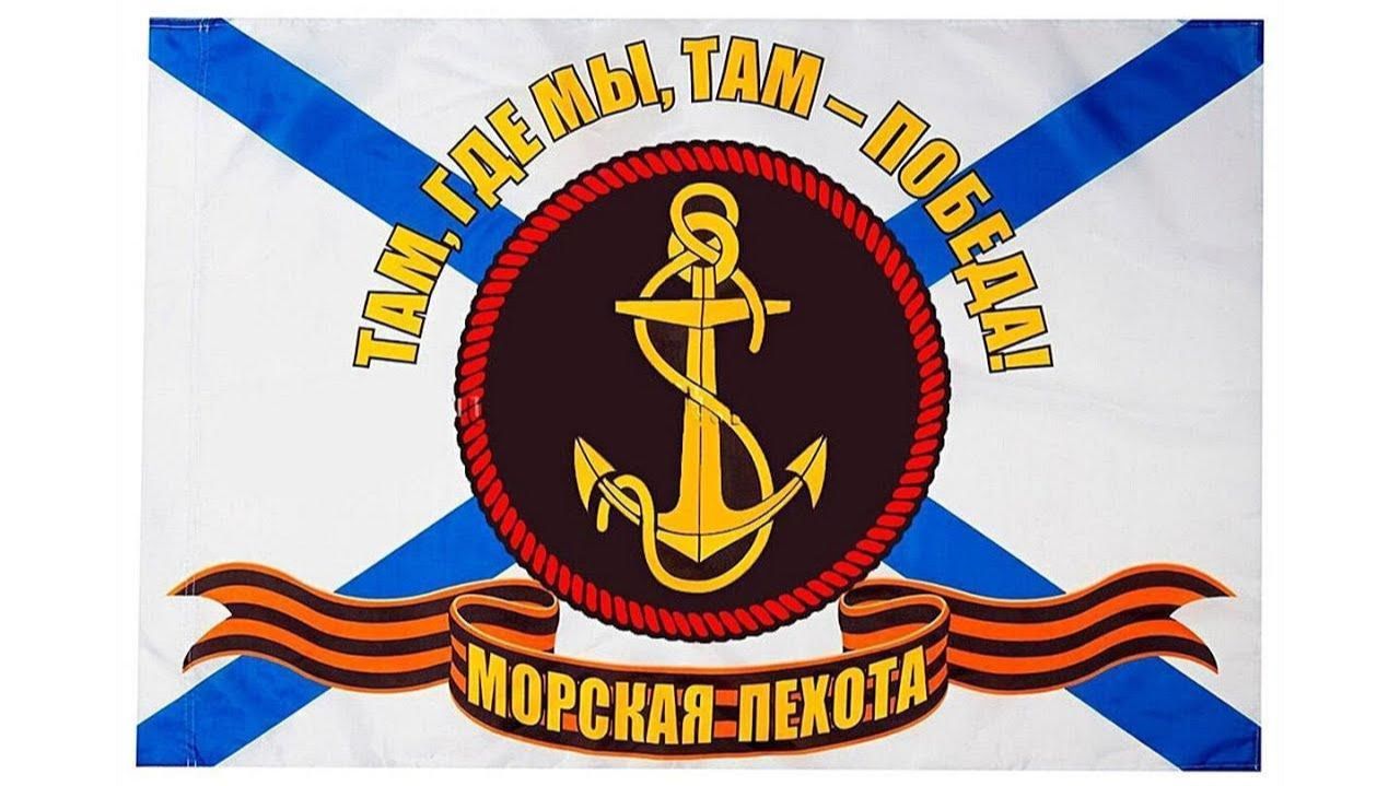 Обстановка на линии Фронта. Логистика, логистика и ещё раз логистика смотреть онлайн