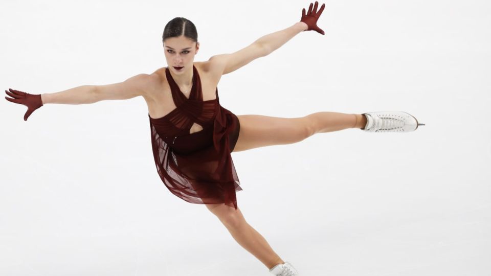 Премьера рождественского шоу Ильи Авербуха “Аллилуйя любви” и квартира Прохора Шаляпина. смотреть онлайн