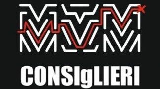 Как связаны российские консильери с итальянской мафией?