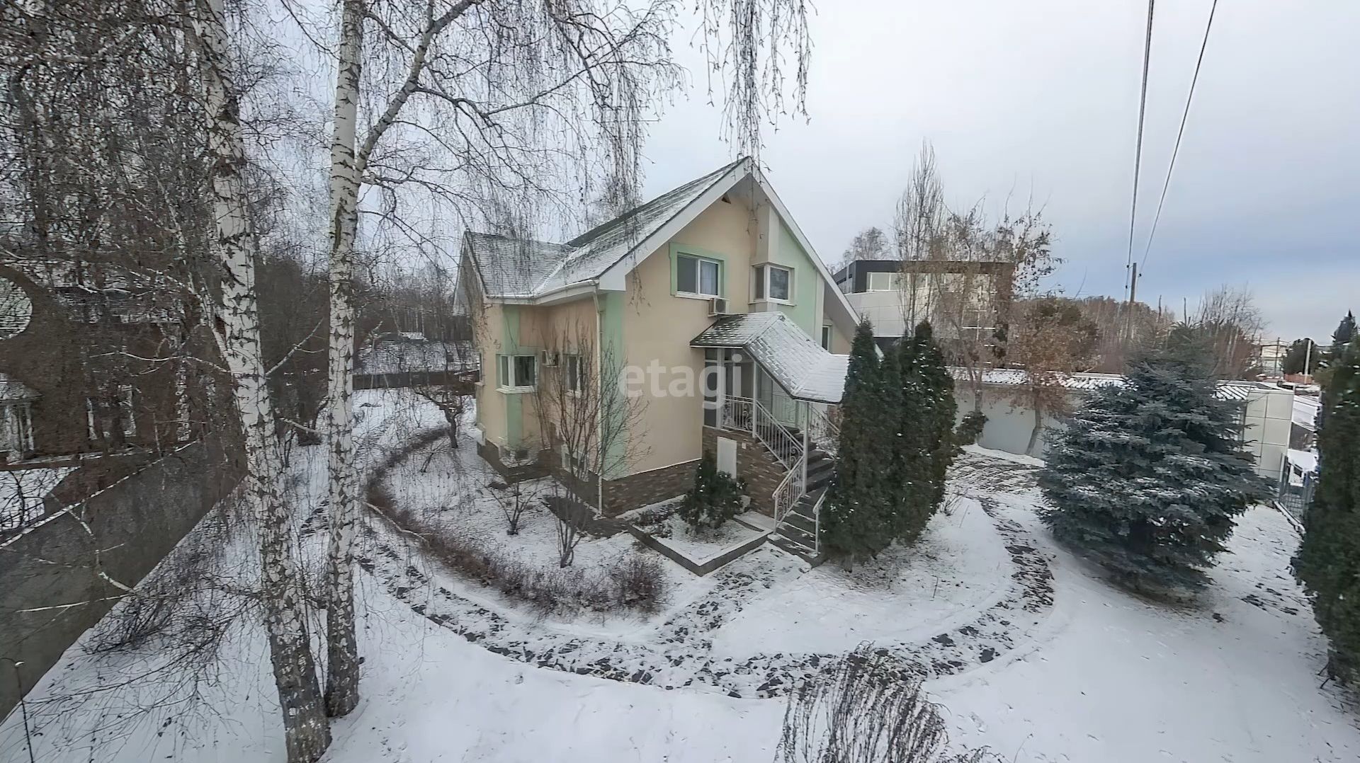 8 10588401 смотреть онлайн