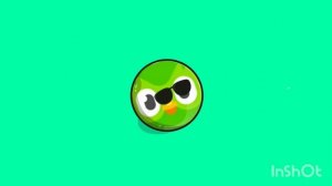 Заставка сериала "СКС balls" (2025-н. в.)