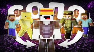 АНАРХИИ НА ТЕЛЕФОН В МАЙНКРАФТ ПЕ 1.22 и сервер для пк