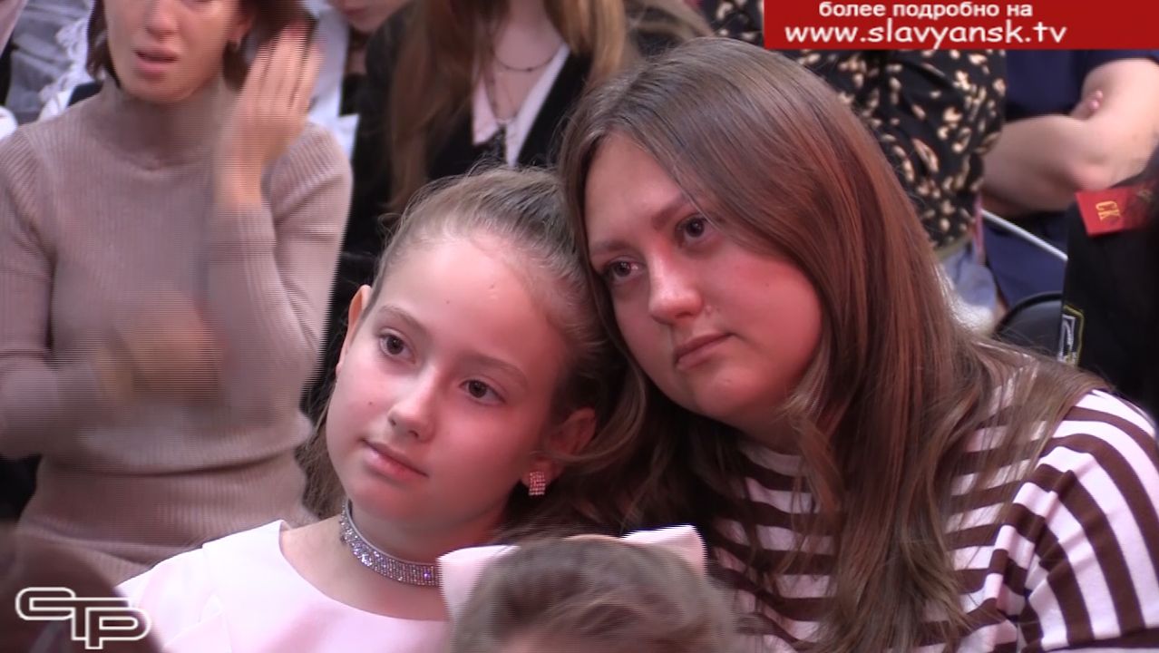 Свободный микрофон смотреть онлайн