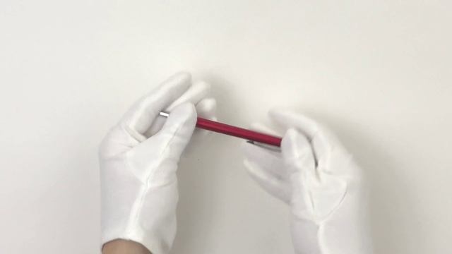 Ручка TIKKO, Красная 2105.03 смотреть онлайн