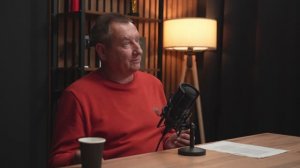 Путь свободного человека | Дмитрий Шавырин