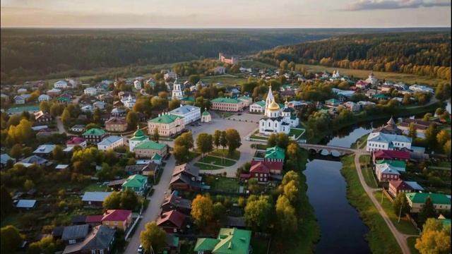 Вопрос 8 смотреть онлайн