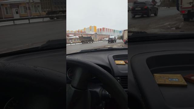 обзор альмера смотреть онлайн