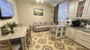 Трехэтажный таунхаус  площадью 90 кв.м. ЖК Совушки. Подробнее по тел. 89089103880