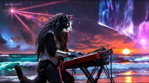 ЧУВСТВА БЕЗ ВОЗРАСТА - Клипы для Души ТОП - 10 Music Videos #русские_песни #музыка #music