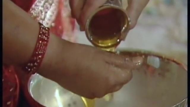 Шри Хануман Стути.Shri Hanuman Stuti.1989г. смотреть онлайн