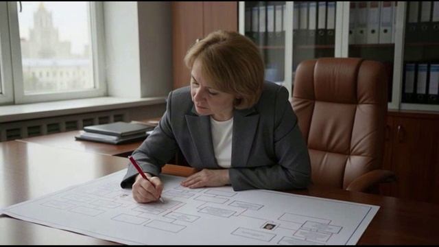 Вопрос 12 смотреть онлайн