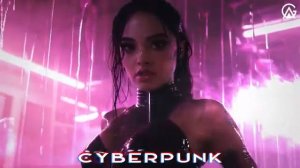 Dark Trap / Hard Techno / Metal Phonk / Dark Electro / Cyber Zero / Epic Phonk / Midtempo Mix