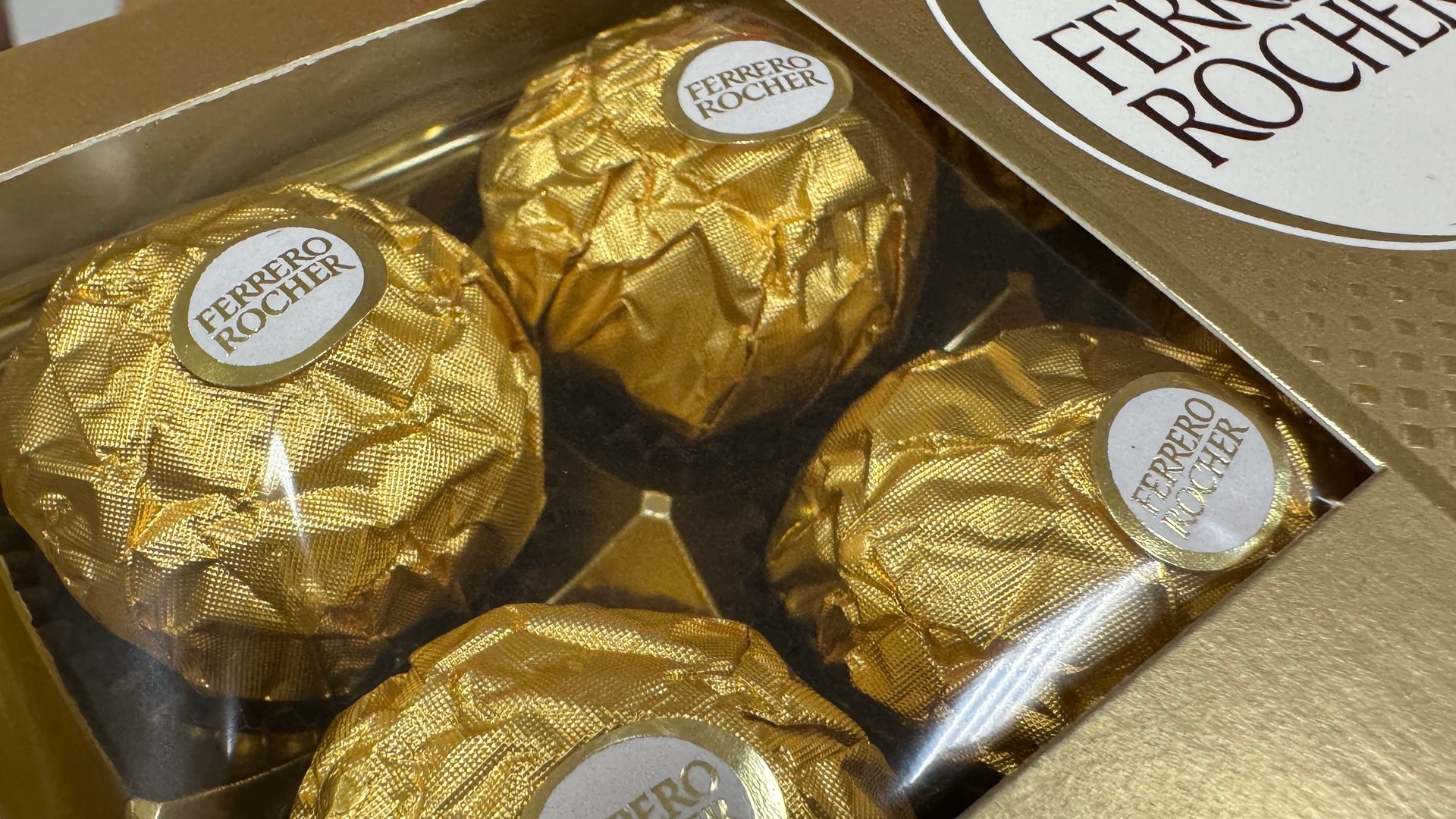 ЧИЖИК | НОВЫЙ ЗАВОЗ от 10.12.2025 | Мои ПОКУПКИ к НОВОМУ ГОДУ смотреть онлайн