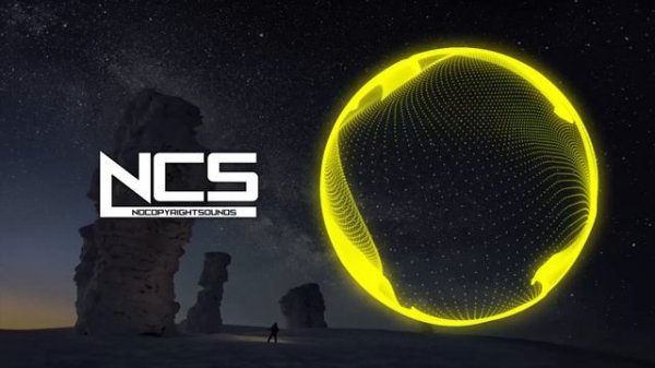 Elektronomia - Sky High _ Melodic House _ NCS - Copyright Free Music