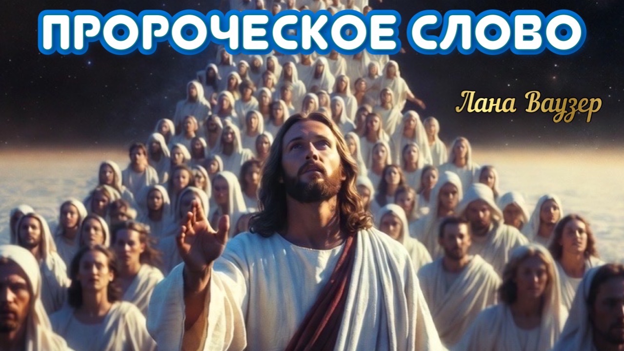 ДЛЯ МНОГИХ ИЗ ВАС НАСТУПАЮТ ВАЖНЫЕ МОМЕНТЫ, КОТОРЫЕ ВНЕЗАПНО ИЗМЕНЯТ ВАШУ ТРАЕКТОРИЮ смотреть онлайн