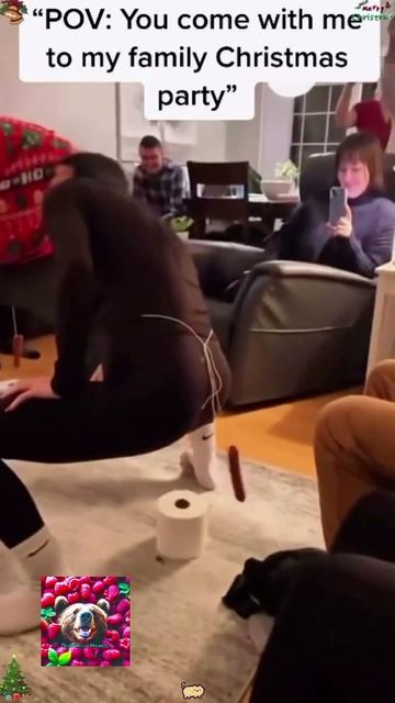 Весёлые конкурсы на корпоратив смотреть онлайн