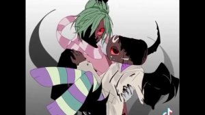 ||★🌈мир денди подборка🌼★||