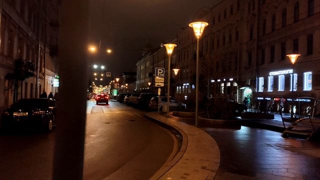 САНКТ-ПЕТЕРБУРГ смотреть онлайн