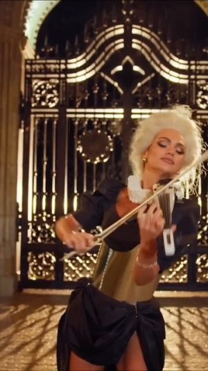 #shorts смотрите клип медиа шторм полностью на канале