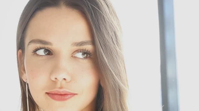 Gigi D'Alessio - Chi смотреть онлайн