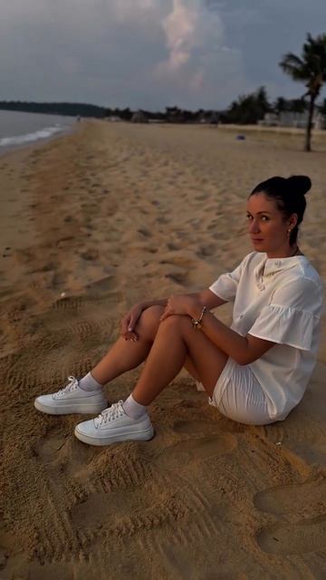 Сцуко! И так весь год! #турагент #отдых #фукуок