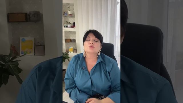 Как Бог отвечает смотреть онлайн