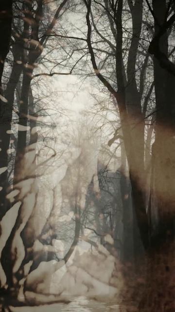 Окно в парадной смотреть онлайн