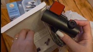 Вайлдберриз. Предновогодние покупки подарков. Варианты разные, на любой кошелёк