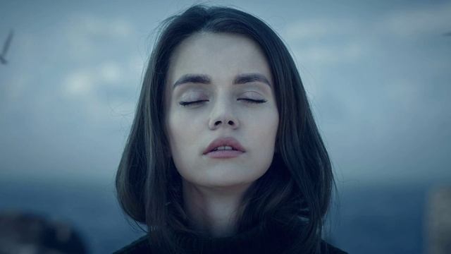 Milva - Ci Vorrebbe Il Mare (Marco Masini Cover) смотреть онлайн