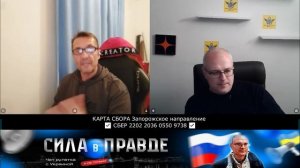 ПОБЕДИТЕЛИ!