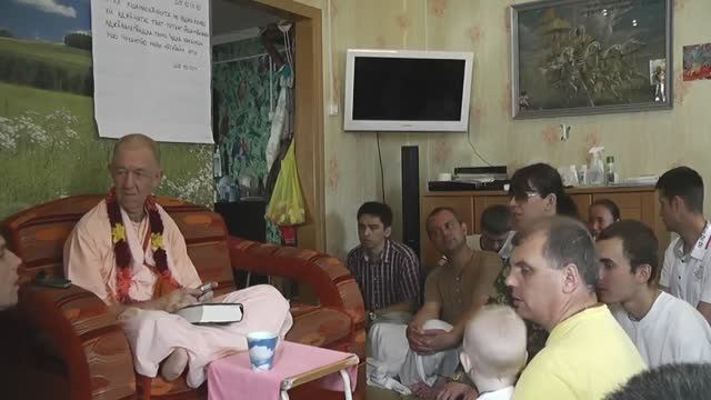 ШБ 10.14.11 - 2011, Сахалин