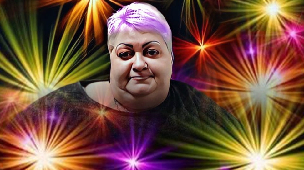 Совершенно верно - КОМУ.... ЧТО.... 😉 смотреть онлайн