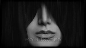 Deep Koliis Kastomarin - Pollinated