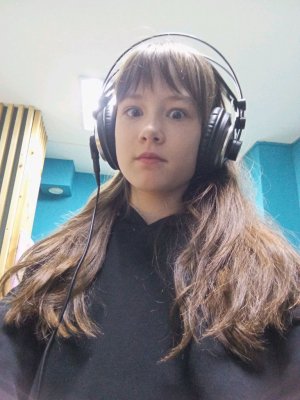 делаем самодельные сквиши