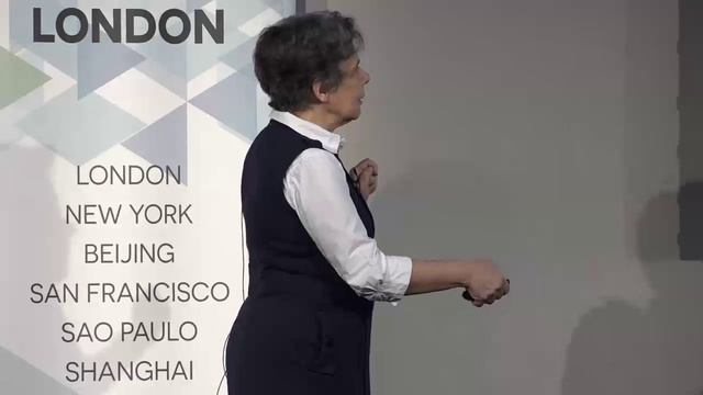 Pony.Actors.GC смотреть онлайн