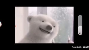 Анимационная студия сиалор ржёт как конь