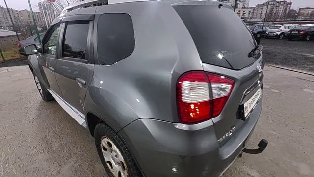 VID_20251210_125914_1765361078300 смотреть онлайн