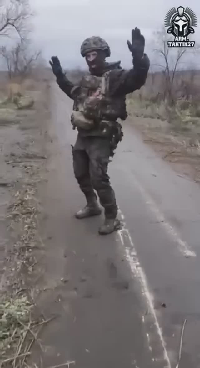 Где-то на дорогах в зоне проведения СВО смотреть онлайн