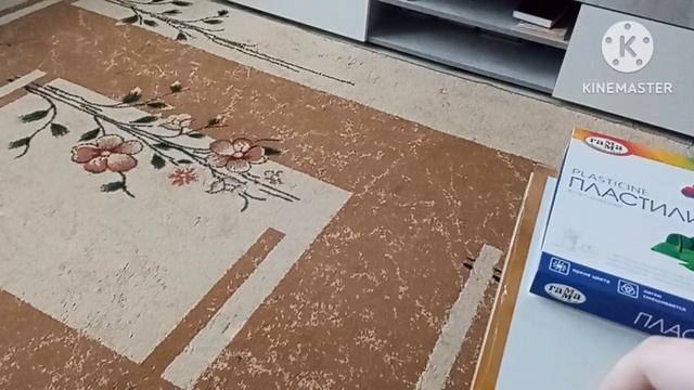 Приключения ТНТ Серия Пластилин Гамма Пчёлка 2025 смотреть онлайн