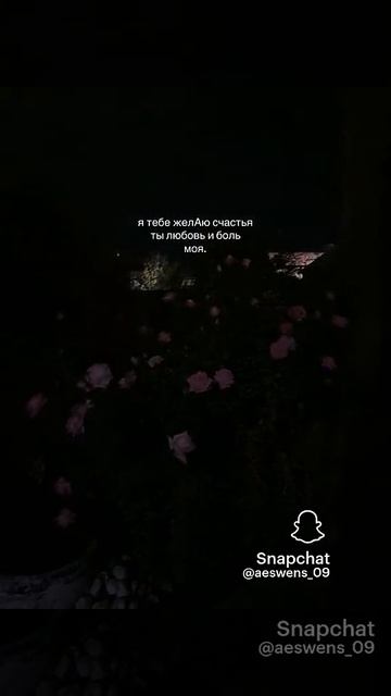 цыганские песни 👀❤️ любовь и боль мая ✨🥀⚜️🙂 смотреть онлайн