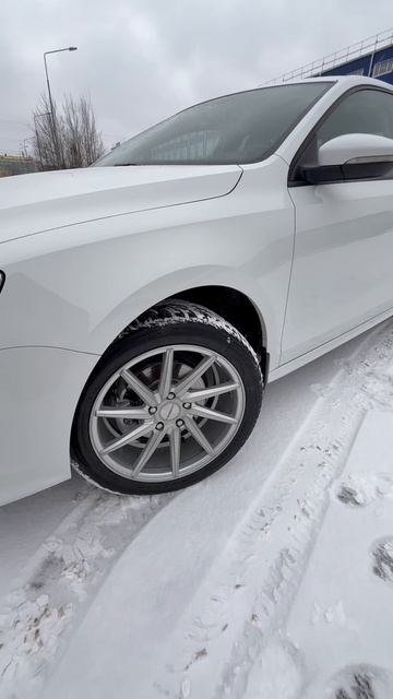 JETTA 2017 смотреть онлайн