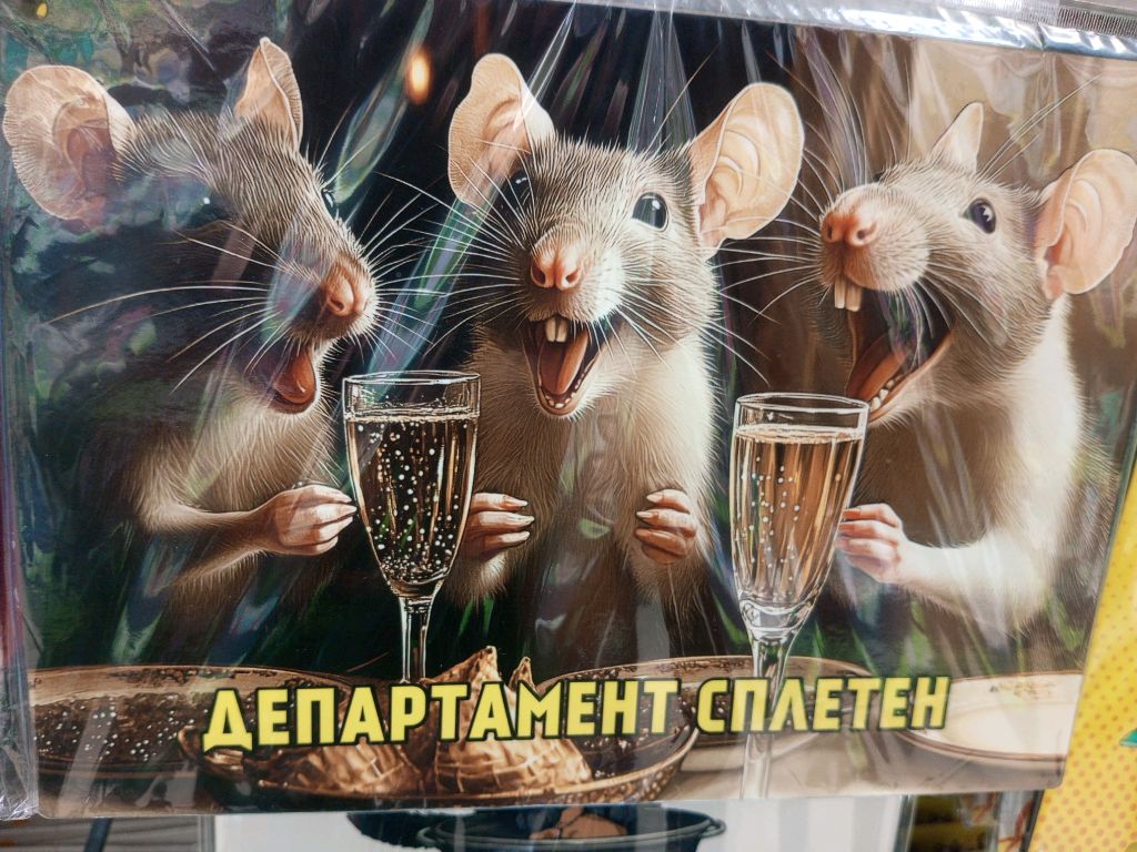 кофеёк с утра . ой дохот упал божечки. плаки плаки смотреть онлайн