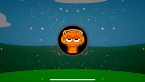 Музыка орена пирамидекс