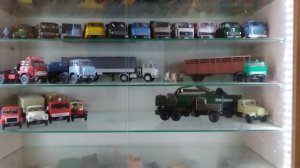 Итоги года 2025.
что удалось собрать на данный момент.