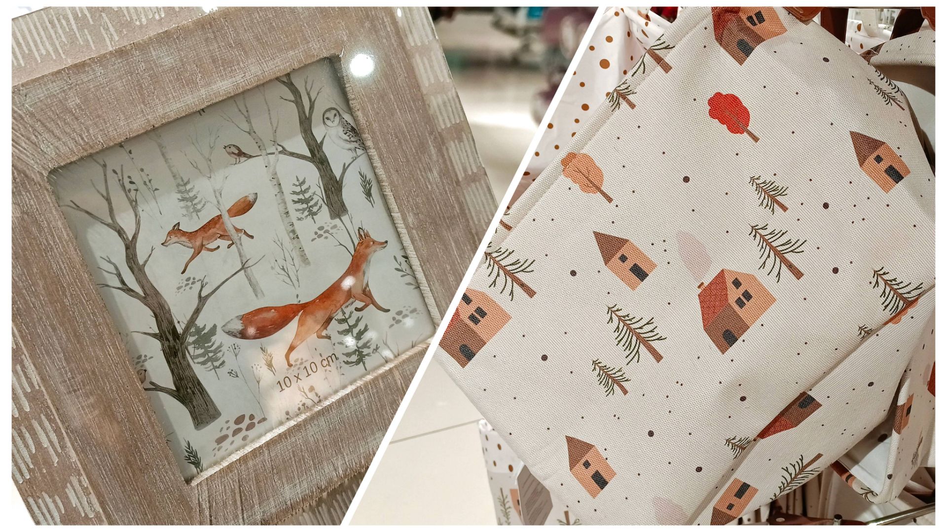 🩷🐼СИН❄️☕УЮТНЫЕ ТОВАРЫ ДЛЯ ДОМА🩷 смотреть онлайн