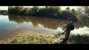 Лучший волкер на щуку! DUEL / Yo-Zuri Side popper F