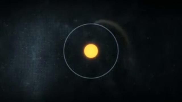 Испаряющаяся планета [KIC 12557548 b]