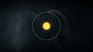 Испаряющаяся планета [KIC 12557548 b]