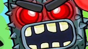 #КРАСНЫЙ ШАРИК , #КРАСНЫЙ НЕСНОСНЫЙ ШАРИК,  КРАСНЫЧ В ПОИСКАХ СВОЕЙ ЛЮБИМОЙ #КРАСНЫЙ ШАРИК СПАСАЕТ