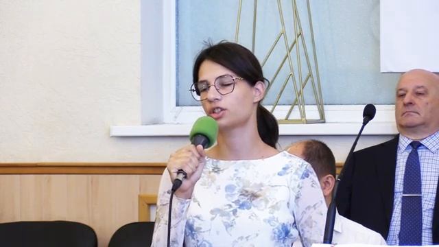 Ты прости меня мой Боже 🙏 христианская песня смотреть онлайн